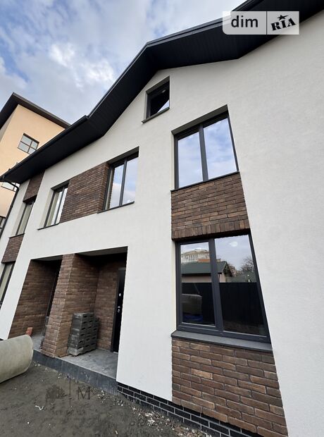 продажа Центральная улица Ирпень Ирпень