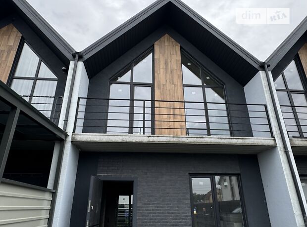 продажа Утренняя улица Ирпень Ирпень