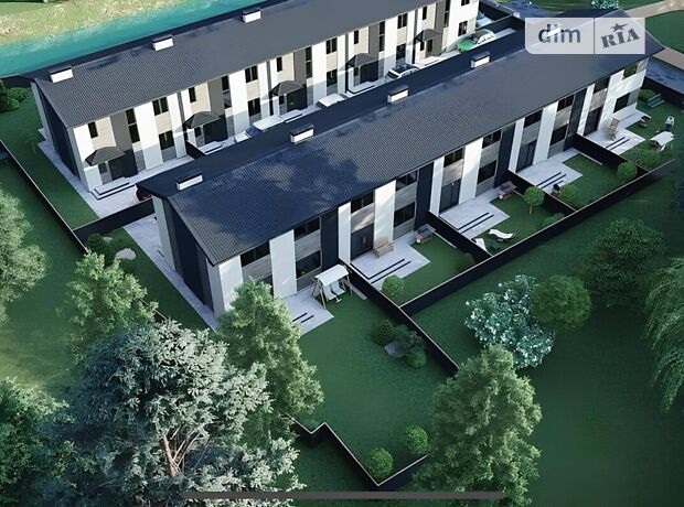 продажа Луговая улица Ирпень 