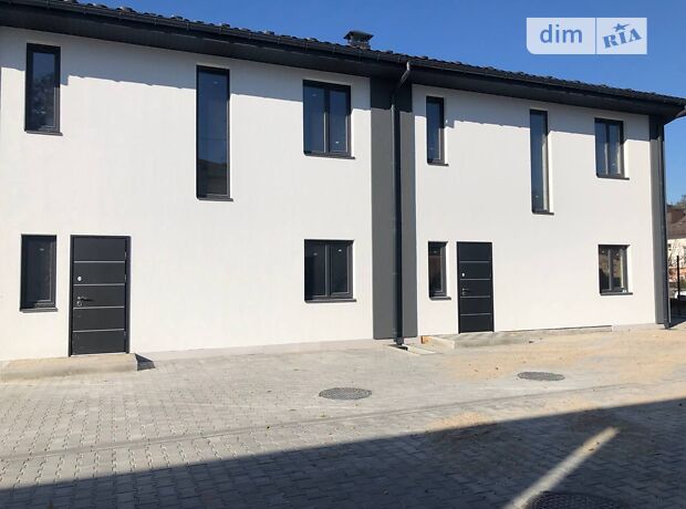 продажа Луговая улица Ирпень 