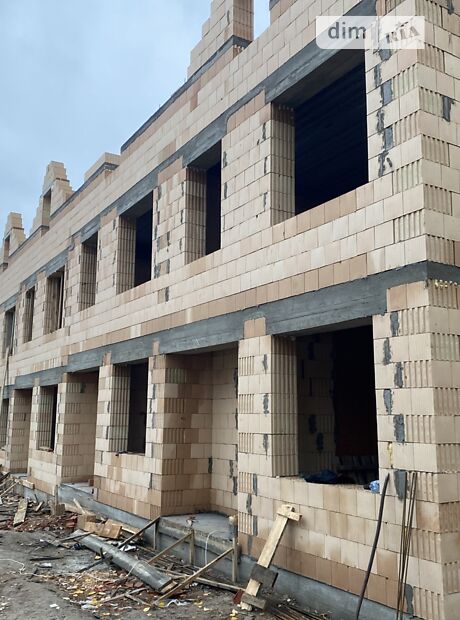 продажа Лысенка улица Ирпень 