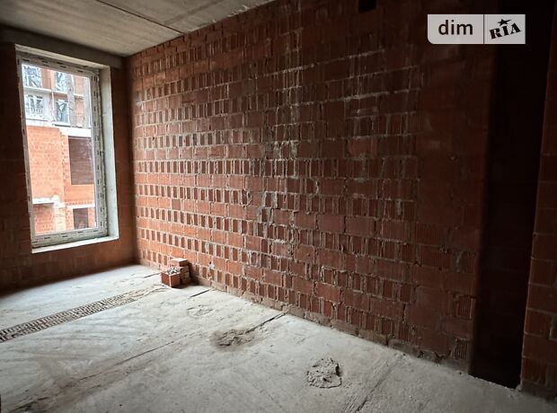 продажа Высокая улица Ирпень 