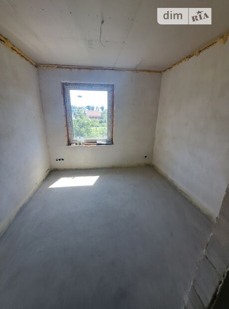 продажа Ивана Франко (Горького) улица Калиновка Калиновка