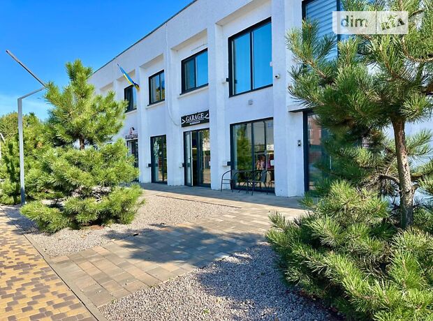 продажа Вишнева Калиновка (Васильков) 