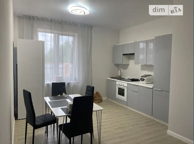 продажа Столичное шоссе Киев Вита-Литовская
