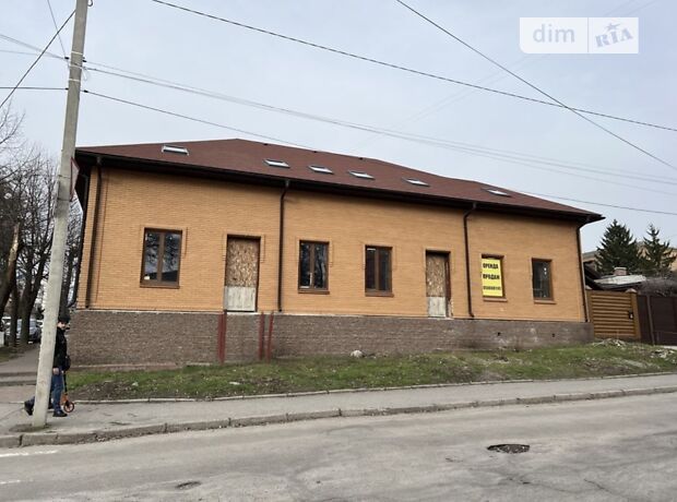 продажа Вулиця Кропивницкий Центр