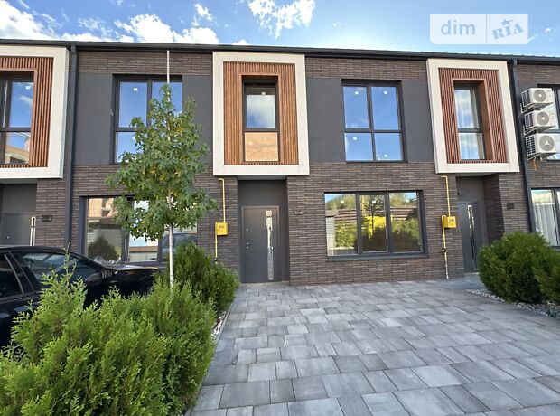 продажа Приозёрная улица Крюковщина 