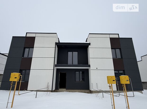 продажа Масив Липовий Обаров 