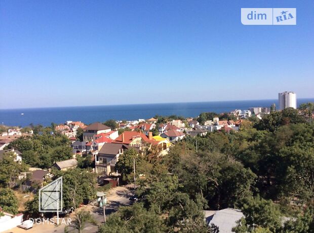 продажа Балтиморская (Посмитного) улица Одесса Аркадия