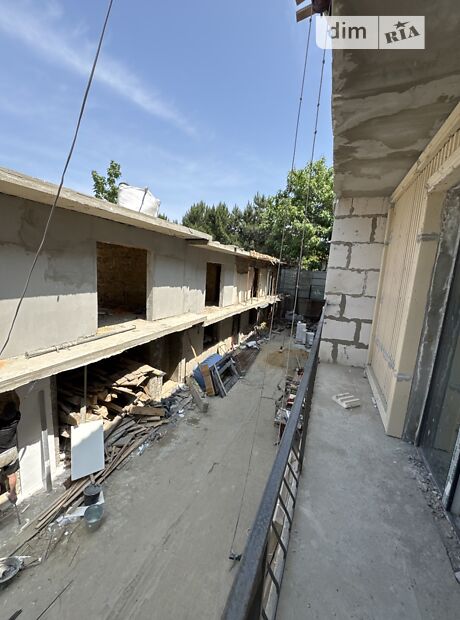 продажа Балтиморская (Посмитного) улица Одесса 