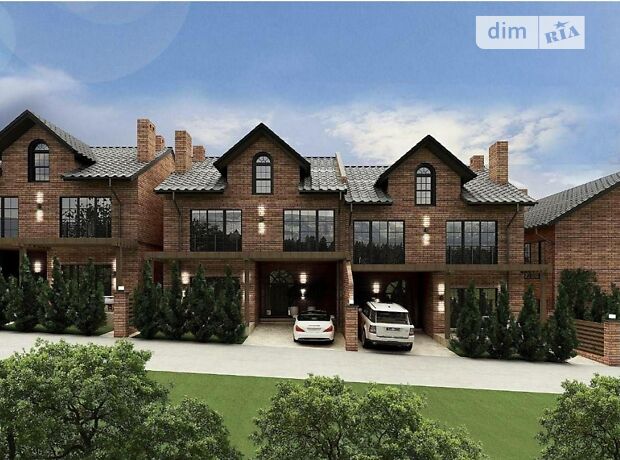 продажа Тимирязева улица Одесса Большой Фонтан