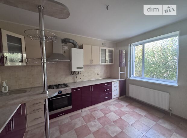 продажа Береговая улица Одесса Черноморка