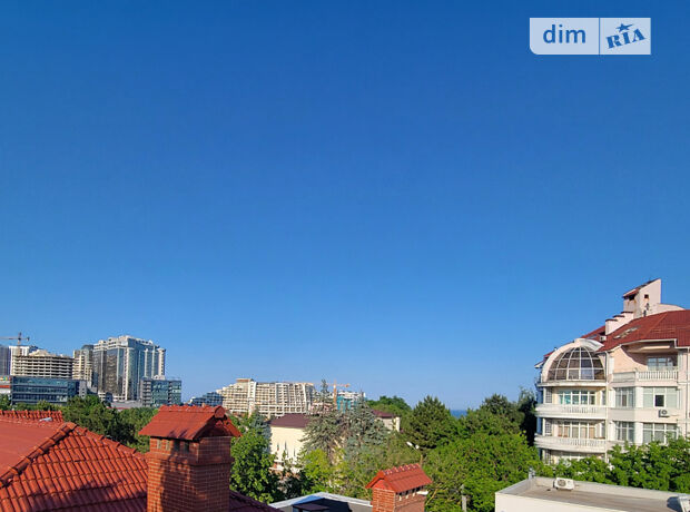 продажа Балтиморская (Посмитного) улица Одесса Приморский