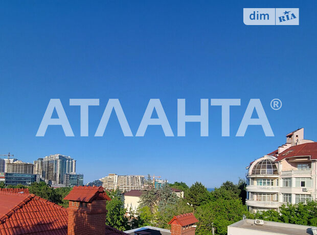 продажа Балтиморская (Посмитного) улица Одесса Приморский