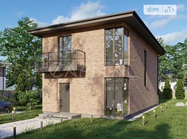 продажа Святошинський Петропавловская Борщаговка