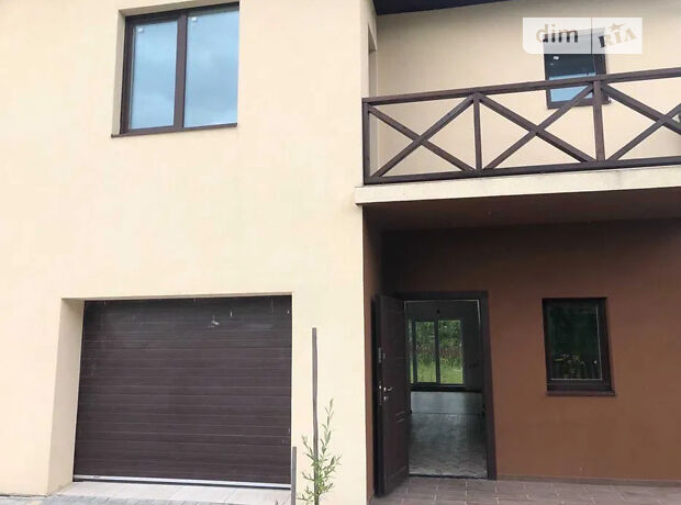 продажа Весела Подрясное 