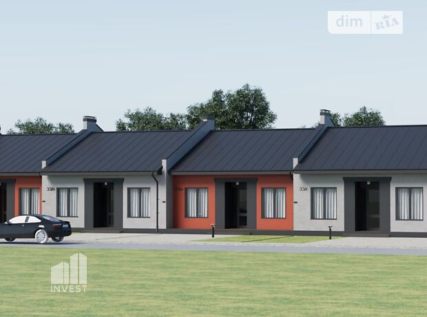 продажа Фабричная улица Ровно Ленокомбинат