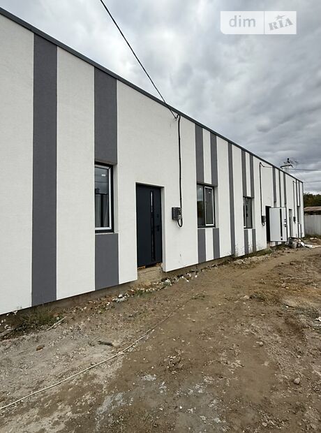 продажа Аллеи улица Стрижавка 