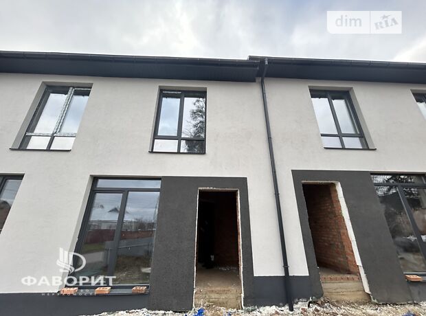 продажа Богдана Хмельницкого улица Винница 