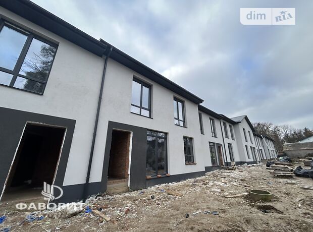 продажа Богдана Хмельницкого улица Якушинцы 