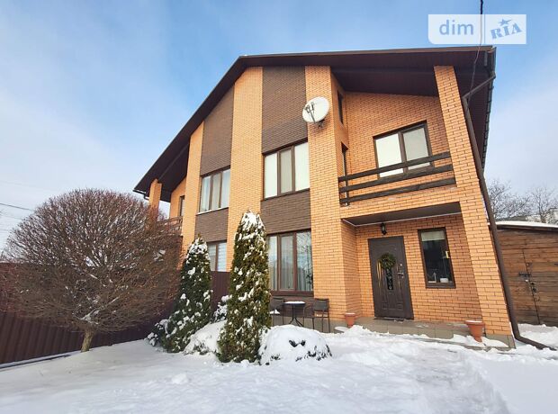продажа Академическая улица Винница Гниванское шоссе