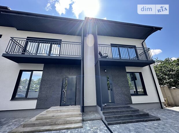 продажа Подольская улица Винница Пирогово