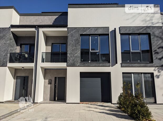 продажа Князей Кориатовичей улица Винница Подолье