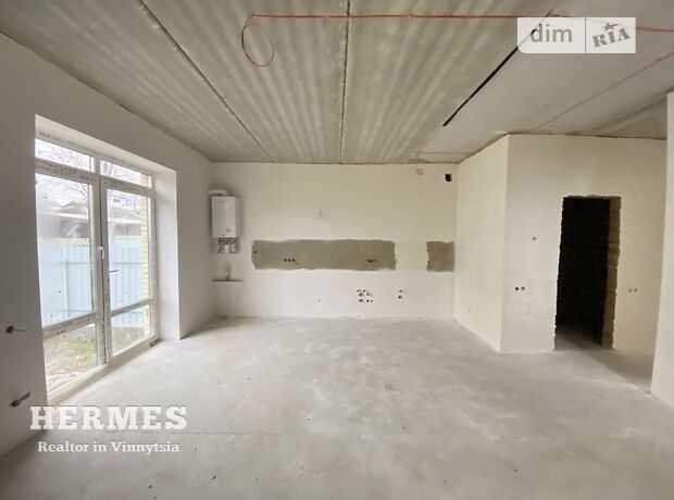 продажа Богомольца улица Винница Старый город