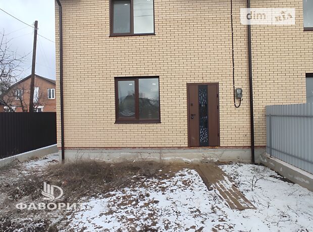 продажа Богомольца улица Винница Старый город