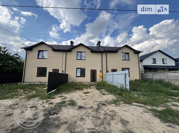 продажа Богомольца улица Винница Старый город