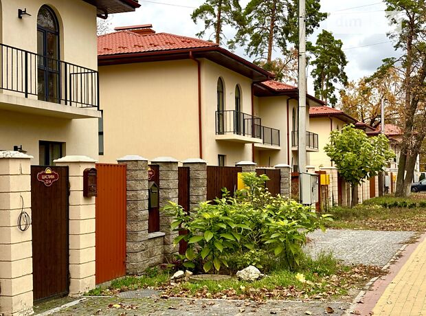 продажа Счастливая (Декабристов) улица Ворзель 