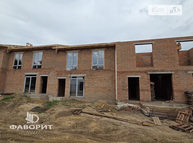 продажа Богдана Хмельницкого улица Якушинцы 