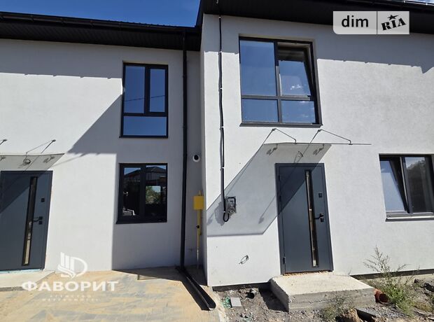 продажа Богдана Хмельницкого улица Якушинцы 