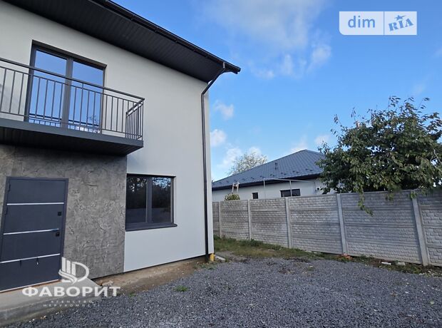 продажа Богдана Хмельницкого улица Якушинцы 