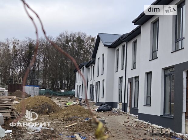 продажа Богдана Хмельницкого улица Якушинцы 