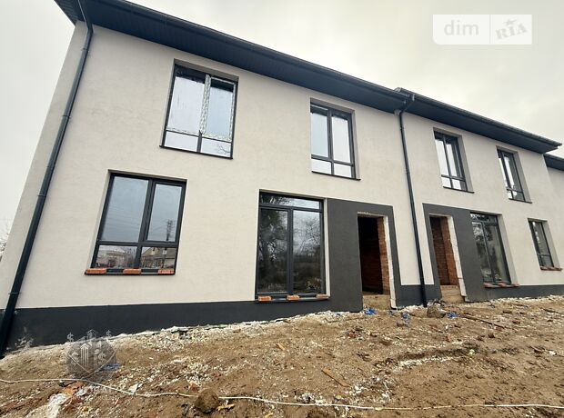 продажа Богдана Хмельницкого улица Якушинцы 