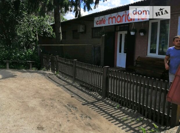 продажа Липовец Турбов