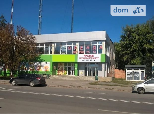продажа ул. Советская, 56 Магдалиновка Магдалиновка