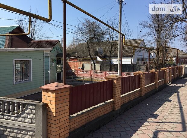продажа Б. Хмельницького Погребище