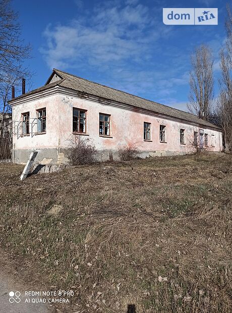 продажа Леніна Шаргород Шаргород