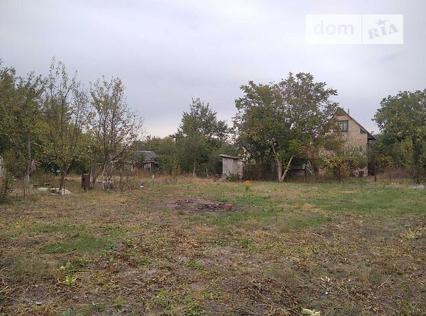 продажа Барышевка Власовка