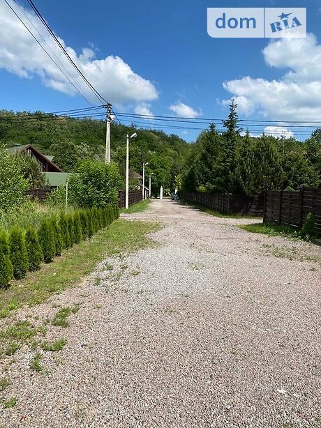 продажа Белая Церковь Чупира