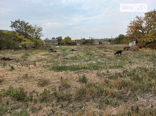 продажа Перемоги років 40 Белозерка Музиковка