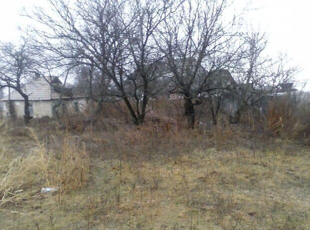 продажа провулок Максютівський Березань