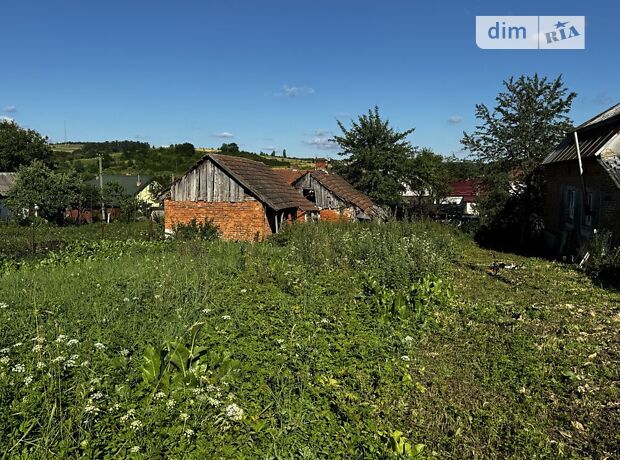 продажа  Бобрка 