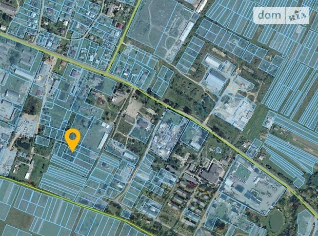 продажа Петраша Богородчаны Богородчаны