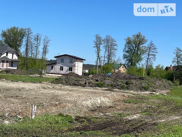 продажа Бортницька Борисполь Гнедин