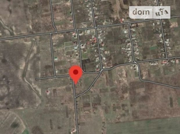 продажа Молодежная Борисполь Лениновка (нов. Затишное)
