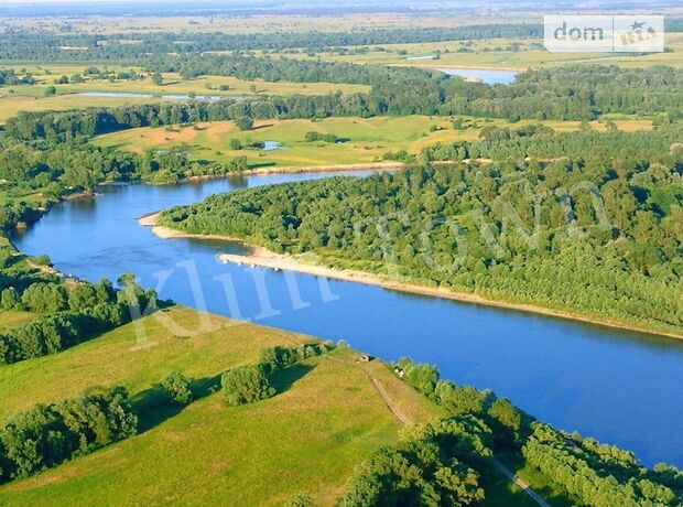 продажа Борисполь Вишенки