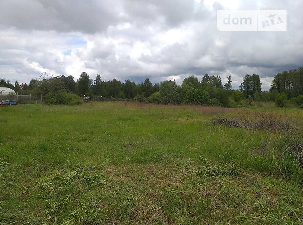 продажа Бровары Зазимья